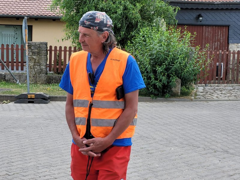 2023 Daasdorf162.jpg